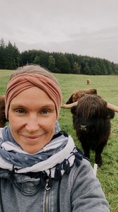 Jennifer Kärnbach